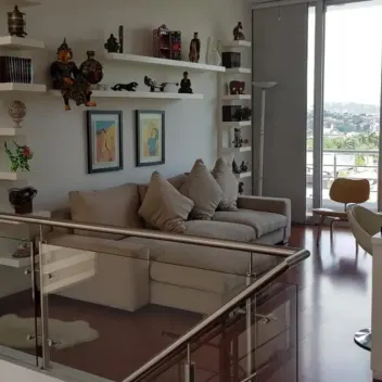 #178 - Casa en conjunto cerrado en venta en Cúcuta de 230m², 3 habitaciones y 2 parqueaderos - 11