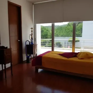 #178 - Casa en conjunto cerrado en venta en Cúcuta de 230m², 3 habitaciones y 2 parqueaderos - 7