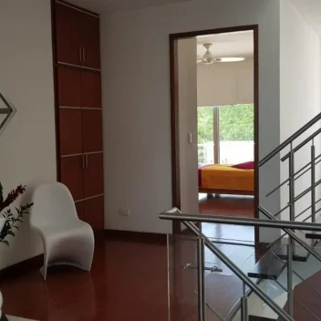 #178 - Casa en conjunto cerrado en venta en Cúcuta de 230m², 3 habitaciones y 2 parqueaderos - 6