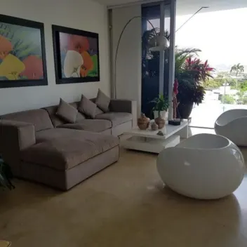 #178 - Casa en conjunto cerrado en venta en Cúcuta de 230m², 3 habitaciones y 2 parqueaderos - 13