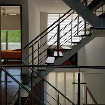 #178 - Casa en conjunto cerrado en venta en Cúcuta de 230m², 3 habitaciones y 2 parqueaderos - 5