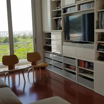 #178 - Casa en conjunto cerrado en venta en Cúcuta de 230m², 3 habitaciones y 2 parqueaderos - 10