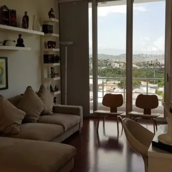 #178 - Casa en conjunto cerrado en venta en Cúcuta de 230m², 3 habitaciones y 2 parqueaderos - 12