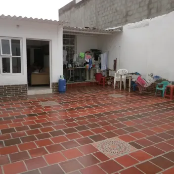 #183 - Casa en venta en Cúcuta de 245m² y 4 habitaciones - 7