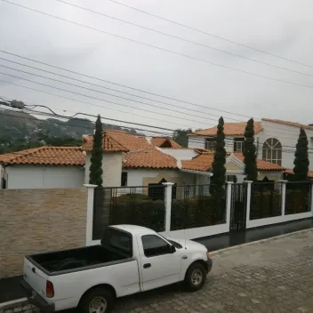 #185 - Casa en Cúcuta en venta de 372m², 4 habitaciones y 1 parqueadero - 2