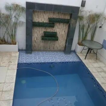 #185 - Casa en Cúcuta en venta de 372m², 4 habitaciones y 1 parqueadero - 6