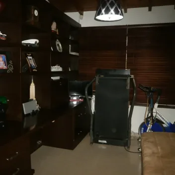 #185 - Casa en Cúcuta en venta de 372m², 4 habitaciones y 1 parqueadero - 4