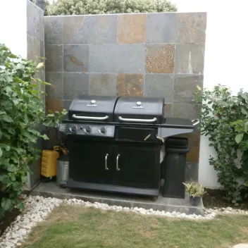 #185 - Casa en Cúcuta en venta de 372m², 4 habitaciones y 1 parqueadero - 7