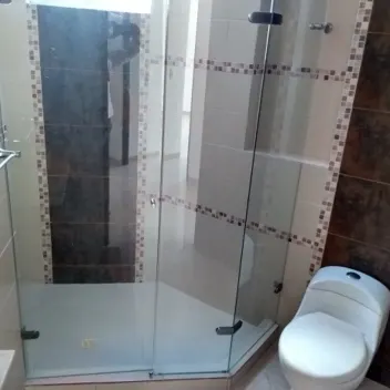 #203 - Apartamento en venta en Cúcuta de 112m², 3 habitaciones y 2 parqueaderos - 5