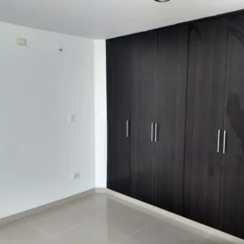 #203 - Apartamento en venta en Cúcuta de 112m², 3 habitaciones y 2 parqueaderos - 4