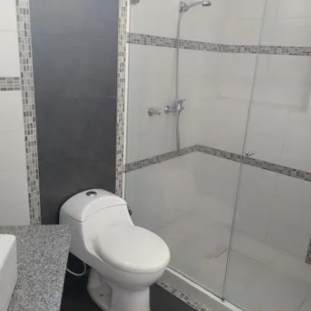 #203 - Apartamento en venta en Cúcuta de 112m², 3 habitaciones y 2 parqueaderos - 6