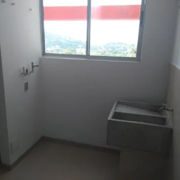 #203 - Apartamento en venta en Cúcuta de 112m², 3 habitaciones y 2 parqueaderos - 7