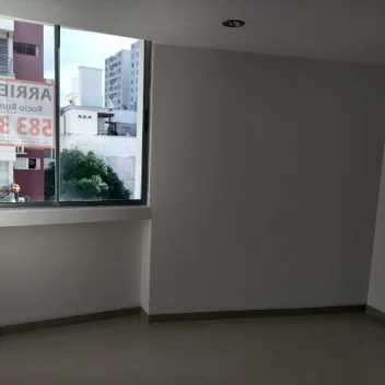 #203 - Apartamento en venta en Cúcuta de 112m², 3 habitaciones y 2 parqueaderos - 13