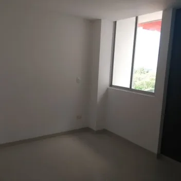 #203 - Apartamento en venta en Cúcuta de 112m², 3 habitaciones y 2 parqueaderos - 8
