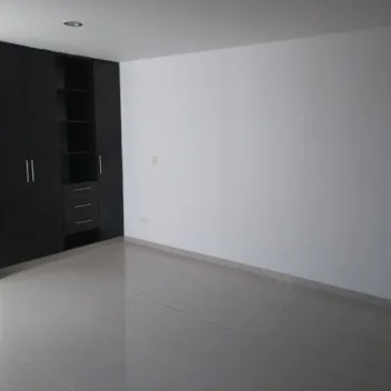 #203 - Apartamento en venta en Cúcuta de 112m², 3 habitaciones y 2 parqueaderos - 12