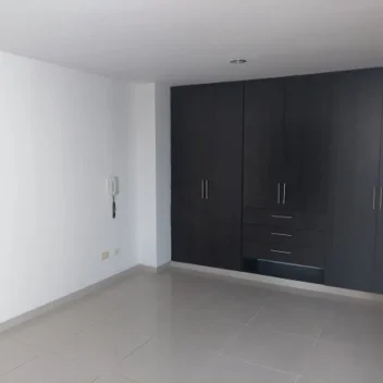 #203 - Apartamento en venta en Cúcuta de 112m², 3 habitaciones y 2 parqueaderos - 10