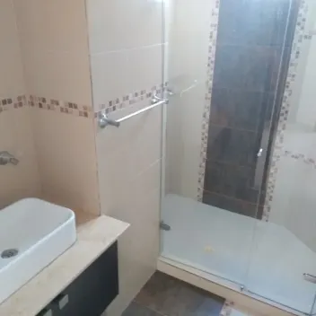 #203 - Apartamento en venta en Cúcuta de 112m², 3 habitaciones y 2 parqueaderos - 9