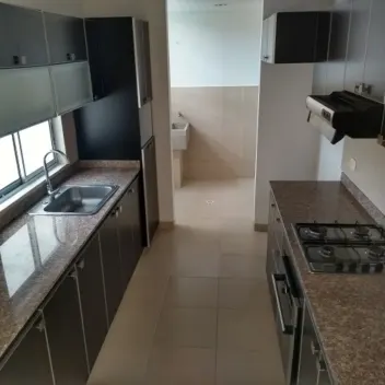 #203 - Apartamento en venta en Cúcuta de 112m², 3 habitaciones y 2 parqueaderos - 11