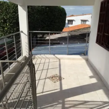 #205 - Casa en Cúcuta en venta de 170m², 4 habitaciones y 1 parqueadero - 6