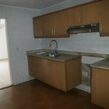 #215 - Apartamento en Cúcuta en venta de 183m², 4 habitaciones y 1 parqueadero - 1