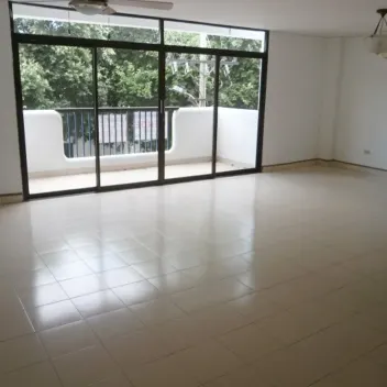 #215 - Apartamento en Cúcuta en venta de 183m², 4 habitaciones y 1 parqueadero - 6