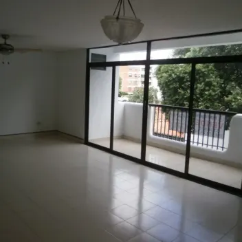 #215 - Apartamento en Cúcuta en venta de 183m², 4 habitaciones y 1 parqueadero - 2