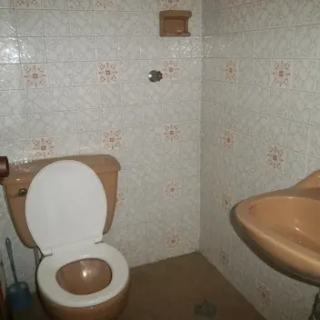#215 - Apartamento en Cúcuta en venta de 183m², 4 habitaciones y 1 parqueadero - 4