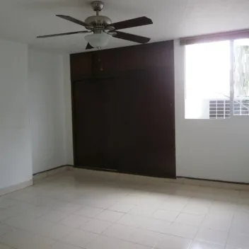 #215 - Apartamento en Cúcuta en venta de 183m², 4 habitaciones y 1 parqueadero - 7