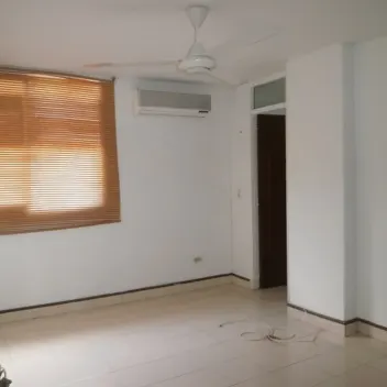 #215 - Apartamento en Cúcuta en venta de 183m², 4 habitaciones y 1 parqueadero - 3