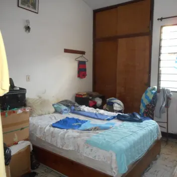 #217 - Casa en Cúcuta en venta de 232m², 3 habitaciones y 2 parqueaderos - 9