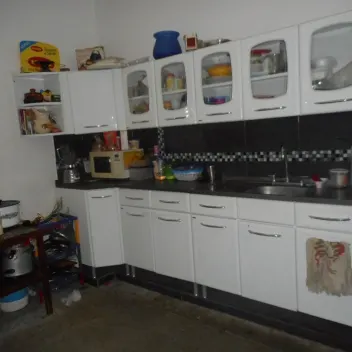 #217 - Casa en Cúcuta en venta de 232m², 3 habitaciones y 2 parqueaderos - 7