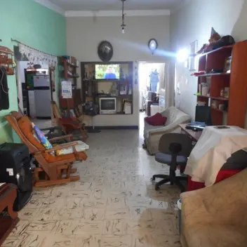 #217 - Casa en Cúcuta en venta de 232m², 3 habitaciones y 2 parqueaderos - 6