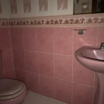 #221 - Casa en Cúcuta en venta de 50m², 7 habitaciones y 3 parqueaderos - 11