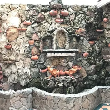 #221 - Casa en Cúcuta en venta de 50m², 7 habitaciones y 3 parqueaderos - 7