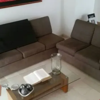 #224 - Casa en conjunto cerrado en Los Patios en venta de 201m², 4 habitaciones y 1 parqueadero - 2