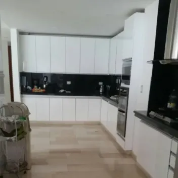 #224 - Casa en conjunto cerrado en Los Patios en venta de 201m², 4 habitaciones y 1 parqueadero - 6