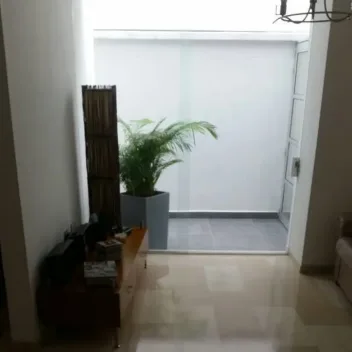 #224 - Casa en conjunto cerrado en Los Patios en venta de 201m², 4 habitaciones y 1 parqueadero - 4