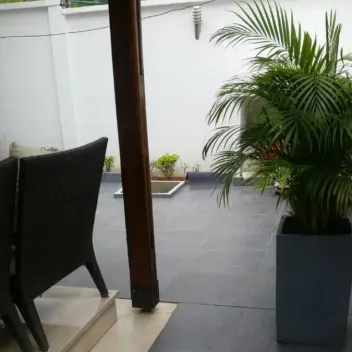 #224 - Casa en conjunto cerrado en Los Patios en venta de 201m², 4 habitaciones y 1 parqueadero - 3