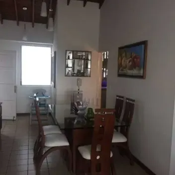 #226 - Apartamento en Cúcuta en venta de 105m², 3 habitaciones - 10