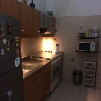 #226 - Apartamento en Cúcuta en venta de 105m², 3 habitaciones - 3