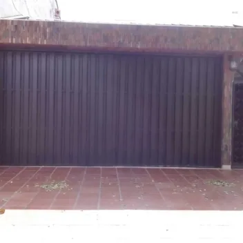 #228 - Casa en venta en Cúcuta de 186m², 3 habitaciones y 2 parqueaderos - 1