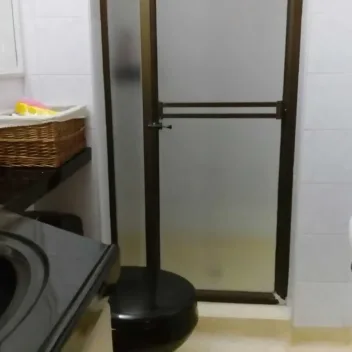 #228 - Casa en venta en Cúcuta de 186m², 3 habitaciones y 2 parqueaderos - 6