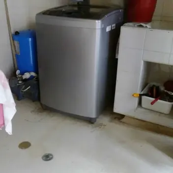 #228 - Casa en venta en Cúcuta de 186m², 3 habitaciones y 2 parqueaderos - 8