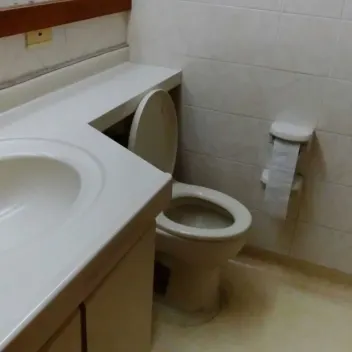 #228 - Casa en venta en Cúcuta de 186m², 3 habitaciones y 2 parqueaderos - 9