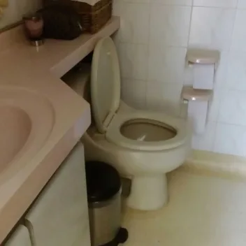 #228 - Casa en venta en Cúcuta de 186m², 3 habitaciones y 2 parqueaderos - 14