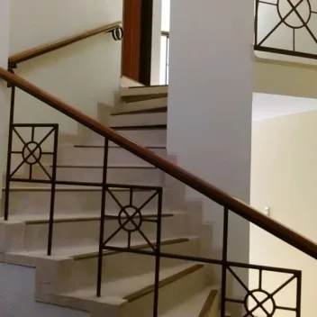 #228 - Casa en venta en Cúcuta de 186m², 3 habitaciones y 2 parqueaderos - 5