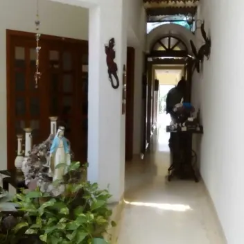 #228 - Casa en venta en Cúcuta de 186m², 3 habitaciones y 2 parqueaderos - 4