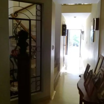 #228 - Casa en venta en Cúcuta de 186m², 3 habitaciones y 2 parqueaderos - 11
