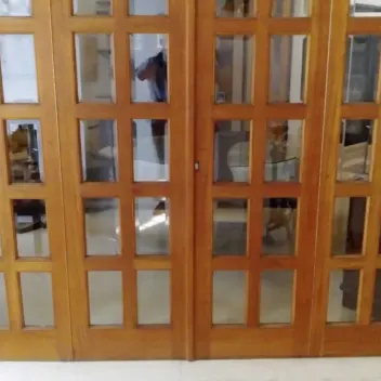 #228 - Casa en venta en Cúcuta de 186m², 3 habitaciones y 2 parqueaderos - 3