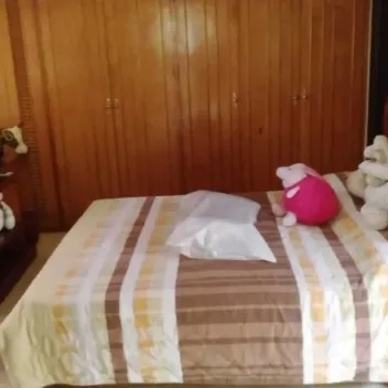 #228 - Casa en venta en Cúcuta de 186m², 3 habitaciones y 2 parqueaderos - 7